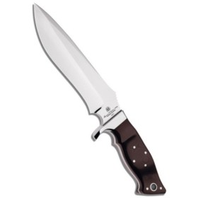BOKER COLTELLO COLLEZIONE MAGGIO 2009 BOKER COLTELLO COLLEZIONE MAGGIO 2009