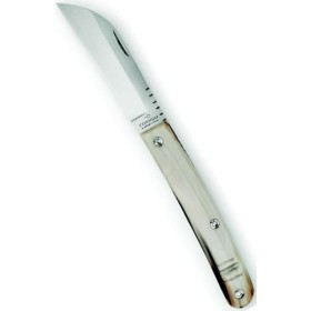 CONAZ COLTELLO CASERTANO CM. 20 CONAZ COLTELLO CASERTANO CM. 20