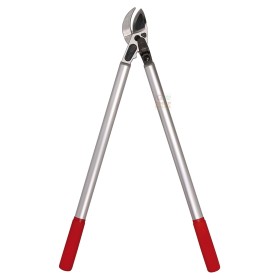 FELCO CESOIA TRONCARAMI POTATURA LAMA CURVA FELCO 231 cm. 80 FELCO CESOIA TRONCARAMI POTATURA LAMA CURVA FELCO 231 cm. 80