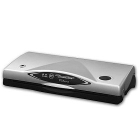 MAGIC VAC MACCHINA PER SOTTOVUOTO FUTURA MAGIC VAC MACCHINA PER SOTTOVUOTO FUTURA