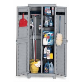 TERRY ARMADIO WAVE 2 ANTE CM. 70x44x181h PORTA SCOPE 3700 UTILITY TERRY ARMADIO WAVE 2 ANTE CM. 70x44x181h PORTA SCOPE 3700