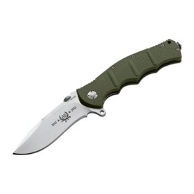 BOKER COLTELLO CHIUDIBILE AK 101 ANNIVERSARY  BO 01AK650 BOKER COLTELLO CHIUDIBILE AK 101 ANNIVERSARY BO 01AK650