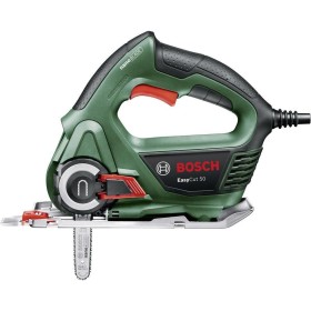 BOSCH SEGHETTO ALTERNATIVO EASYCUT 50 06033C8000 WATT. 500 BOSCH SEGHETTO ALTERNATIVO EASYCUT 50 06033C8000 WATT. 500