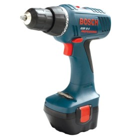 BOSCH TRAPANO AVVITATORE GSR 12-2 12V CON 2 BATTERIE BOSCH TRAPANO AVVITATORE GSR 12-2 12V CON 2 BATTERIE