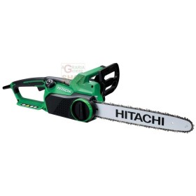 HITACHI ELETTROSEGA CS40SB BARRA CM. 40 WATT. 1900 HITACHI ELETTROSEGA CS40SB BARRA CM. 40 WATT. 1900