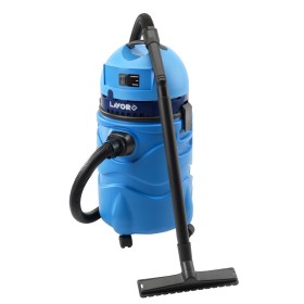 LAVOR ASPIRATORE PER LA PULIZIA DELLE PISCINE SWIMMY 1600 WATT LAVOR ASPIRATORE PER LA PULIZIA DELLE PISCINE SWIMMY 1600 WATT