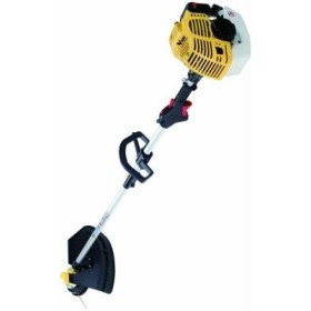 VIGOR DECESPUGLIATORE CG-430 44580-43/8 VIGOR DECESPUGLIATORE CG-430 44580-43/8