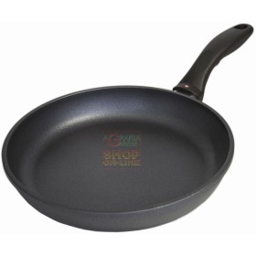 SWISS DIAMOND PADELLA BASSA INDUZIONE DIAMETRO 20 CM. SWISS DIAMOND PADELLA BASSA INDUZIONE DIAMETRO 20 CM.