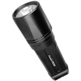 FENIX TORCIA LED 820 LUMEN