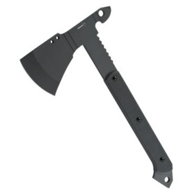 BOKER ASCIA VOX T-HARWK BO 09BO100 BOKER ASCIA VOX T-HARWK BO 09BO100