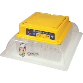 NOVITAL RIC. TESTATA SUPERIORE COVA 24 ANALOGICA COD. 0053G4000 NOVITAL RIC. TESTATA SUPERIORE COVA 24 ANALOGICA COD. 0053G4000