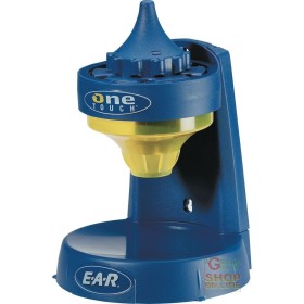 DISPENSER ONE TOUCH VUOTO DISPENSER ONE TOUCH VUOTO