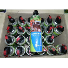 BAYER OFFLY IN E OUT SPRAY ANTI ZANZARE E FINO A 8 ORE 24 BOMBOLETTE OFFERTA SPECIALE BAYER OFFLY IN E OUT SPRAY ANTI ZANZARE E FINO A 8 ORE 24