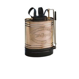 DAL DEGAN POMPA IN RAME LT. 16 MOD. TOSCANO MANO DX DAL DEGAN POMPA IN RAME LT. 16 MOD. TOSCANO MANO DX