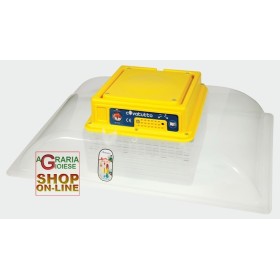 NOVITAL RIC. TESTATA SUPERIORE COVA 54 ANALOGICA COD. 0206G4000 NOVITAL RIC. TESTATA SUPERIORE COVA 54 ANALOGICA COD. 0206G4000