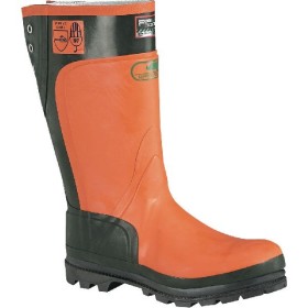 STIVALI GINOCCHIO GOMMA FORESTER 3000 TG. 39 AL 47 STIVALI GINOCCHIO GOMMA FORESTER 3000 TG. 39 AL 47