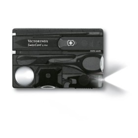 VICTORINOX SET 2 COLTELLO SWISS ARMY 08/09 VICTORINOX SET 2 COLTELLO SWISS ARMY 08/09