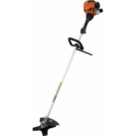 DECESPUGLIATORE TOP POWER 25CC.NQE-6SPK-250 DECESPUGLIATORE TOP POWER 25CC.NQE-6SPK-250
