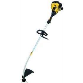 VIGOR DECESPUGLIATORE CC. 25 HP. 0,80 VDE25/C VIGOR DECESPUGLIATORE CC. 25 HP. 0,80 VDE25/C