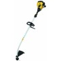 VIGOR DECESPUGLIATORE CC. 25 HP. 0,80 VDE25/C