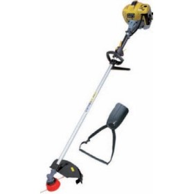 VIGOR DECESPUGLIATORE CG-330 44580-30/9 VIGOR DECESPUGLIATORE CG-330 44580-30/9