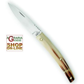CONAZ COLTELLO GOBO ABRUZZESE CONAZ COLTELLO GOBO ABRUZZESE