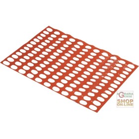 RETE CANTIERE H 1 20X50 MT  IN POLIETILENE ALTA DENSITÀ 200 GR MQ  A ROTOLO  COLORE ARANCIO RETE CANTIERE H 1 20X50 MT IN POLIETILENE ALTA DENSITÀ 200 GR