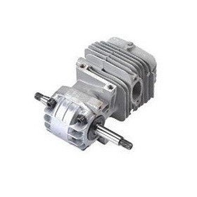 JET SKY RIC. BLOCCO MOTORE COMPLETO YD22 JET SKY RIC. BLOCCO MOTORE COMPLETO YD22