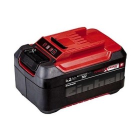 Einhell Batteria Power-X-Change 18V 5,2 AH PXC PLUS Einhell Batteria Power-X-Change 18V 5,2 AH PXC PLUS