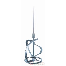 Einhell Miscelatore elettrico TC-MX 1400-2 E Watt. 1400 Einhell Miscelatore elettrico TC-MX 1400-2 E Watt. 1400