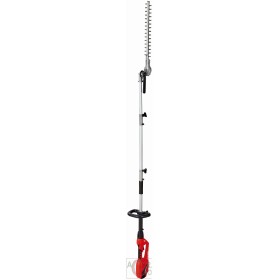 Einhell Tagliasiepi telescopico Elettrico GC-HH 9048 Watt. 900 Einhell Tagliasiepi telescopico GC-HH 9048 - da fine febbraio