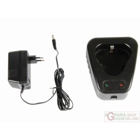 Einhell Set utensili a batteria TE-TK 12 Li Einhell Set utensili a batteria TE-TK 12 Li