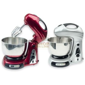 MAX GRAN GOURMET 2000 MAX GRAN GOURMET 2000
