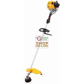 BLINKY DECESPUGLIATORE A SCOPPIO 3500 EURO-2 CC: 35 BLINKY DECESPUGLIATORE A SCOPPIO 3500 EURO-2 CC: 35