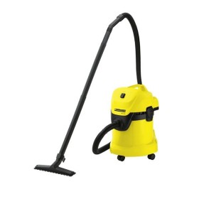 KARCHER BIDONE ASPIRATUTTO MOD- WD3200 KARCHER BIDONE ASPIRATUTTO MOD- WD3200
