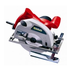 PERLES SEGA CIRCOLARE KS 55 W1300 PERLES SEGA CIRCOLARE KS 55 W1300