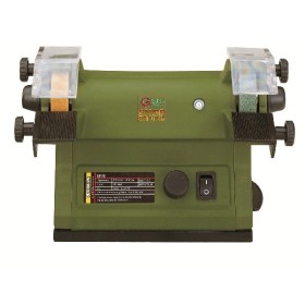 PROXXON MOLA DA BANCO 220V ART. 28030 PROXXON MOLA DA BANCO 220V ART. 28030