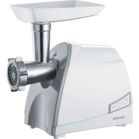 SEVERIN TRITACARNE ELETTRICO W.600 N.12 FW3782 SEVERIN TRITACARNE ELETTRICO W.600 N.12 FW3782