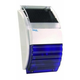 SIRENE PER ANTIFURTO PLUSS-ALL SG-1100T WIRELESS SIRENE PER ANTIFURTO PLUSS-ALL SG-1100T WIRELESS