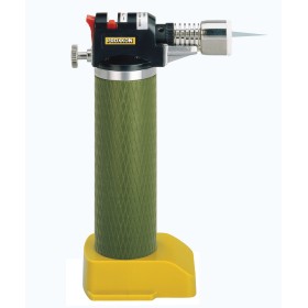 SALDATORE A DARDO PROXXON 28146 MFB/E SALDATORE A DARDO PROXXON 28146 MFB/E