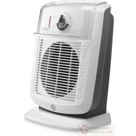 CALDOBAGNO DE LONGHI HBC3032