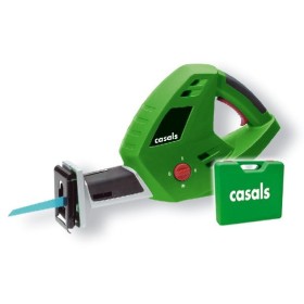 CASALS SEGA A GATTUCCIO MULTIUSO ZIBELLINO VSS620EM CASALS SEGA A GATTUCCIO MULTIUSO ZIBELLINO VSS620EM