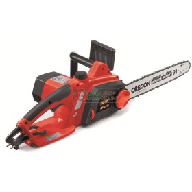 CASTOR ELETTROSEGA ELETTRICA CP20Q BARRA CM.40 WATT 2000 CASTOR ELETTROSEGA ELETTRICA CP20Q BARRA CM.40 WATT 2000