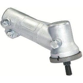 HITACHI CG33 RIC. COPPIA CONICA COMPLETA 300-3338R-90 HITACHI CG33 RIC. COPPIA CONICA COMPLETA 300-3338R-90