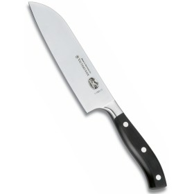 VICTORINOX COLTELLO FORGIATO SANTOKU CM. 17 VICTORINOX COLTELLO FORGIATO SANTOKU CM. 17