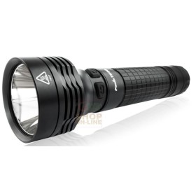 FENIX TORCIA LED 255 LUMEN TK50