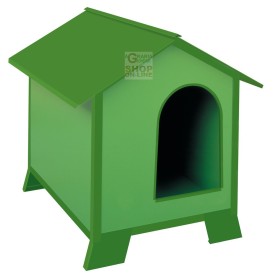 NOVITAL CUCCIA PER CANI POLAR VERNICIATA mis. 3 CM. 56x76x77h. NOVITAL CUCCIA PER CANI POLAR VERNICIATA mis. 3 CM. 56x76x77h.