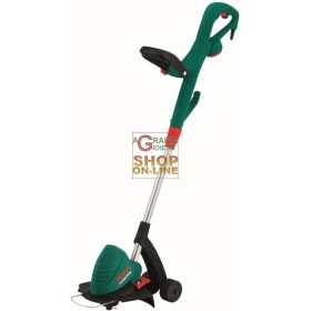 BOSCH TAGLIABORDI ELETTRICO ART.30 COMBITRIM 0600878D00 BOSCH TAGLIABORDI ELETTRICO ART.30 COMBITRIM 0600878D00