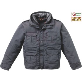 GIUBBINO COPLAND INTERNO IMBOTTITO STACCABILE GIUBBINO COPLAND INTERNO IMBOTTITO STACCABILE