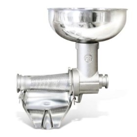 LEONARDI KIT PASSAPOMODORO SP2 INOX LEONARDI KIT PASSAPOMODORO SP2 INOX